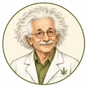 Der PlantMentor